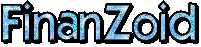 Finanzoid – P&aacute;gina Oficial – Finanzoid